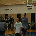 Keith Crawford Photo 27
