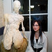 Michele Becker Photo 12