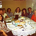 Nancy Warburton Photo 5