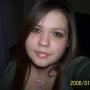 Christina Mccarty Photo 23