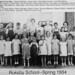 Pauline Lange Photo 23