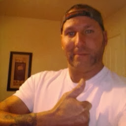 Ron Clair Photo 6
