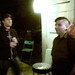 Michele Marshall Photo 41