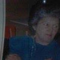 Teresa Metcalfe Photo 3