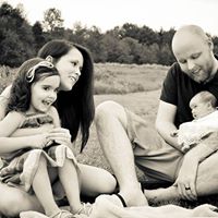 Stephanie Barney Photo 28