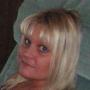 Teresa Whitlock Photo 14