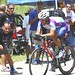 Sammy Martinez Photo 33