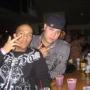 Jerry Ray Photo 11