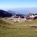 Robert Rando Photo 17