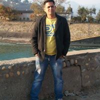 Sanjeev Vij Photo 6