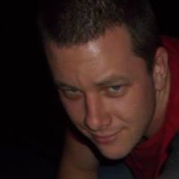 Jason Walling Photo 16