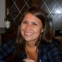 Joanna Peterson Photo 7