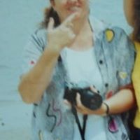Debra Caudill Photo 13