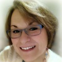 Judith Martz Photo 9