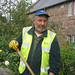 John Mchale Photo 53