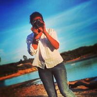 Edith Nava Photo 18