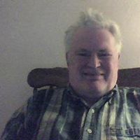 Marvin Bowen Photo 6