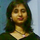 Sumana Mondal Photo 7