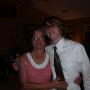 Linda Swan Photo 21