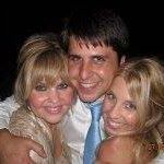 Katherine Lawrence Photo 19