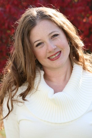 Julie Jeffery Photo 25