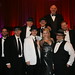 Doug Brunner Photo 23