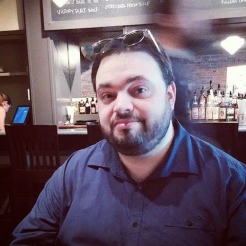 Shane Jenkins Photo 37