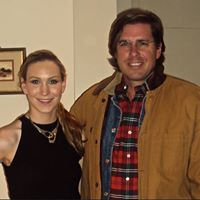 Jackie Collier Photo 42