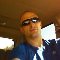 Bryan Cashman Photo 4