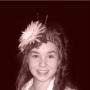 Marla Hall Photo 35