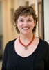 Mary Cochran Photo 12