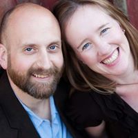 Jennifer Frisbie Photo 15