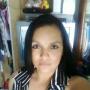 Ruby Cordova Photo 17