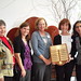 Mary Krantz Photo 24