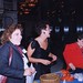 Mary Werner Photo 14
