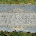 Donald Geiger Photo 8
