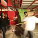 Archana Bhattacharya Photo 18