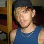Michael Raney Photo 20