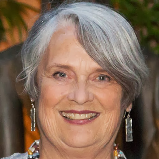 Carol Thurston Photo 29