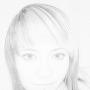 Lizett Ramirez Photo 15