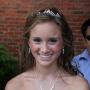 Monica Hanks Photo 16