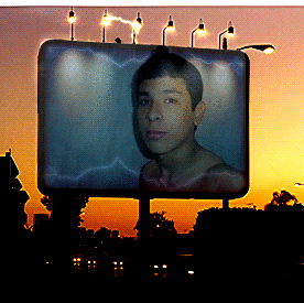 Jorge Rivas Photo 9