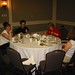 Christine Sheehan Photo 19