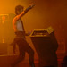 Debbie Perry Photo 11