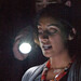 Sandeep Parmar Photo 18