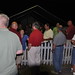 Jody Norton Photo 29