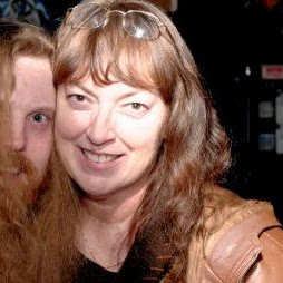 Renee Manning Photo 33