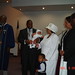 Wanda Dixon Photo 23