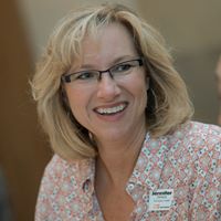 Jennifer Shear Photo 5