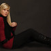 Ellen Weeks Photo 24